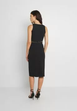 Even&Odd Damen SET - Top - Black 10 Even&Odd Damen SET - Top - Black -Even Und Odd Verkäufe 4b4789bd2174489b9a5cfc6443bd07a8