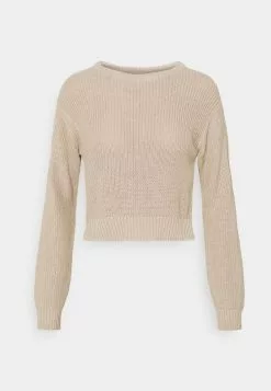 Even&Odd Damen 2 PACK - Strickpullover - Black/beige 10 Even&Odd Damen 2 PACK - Strickpullover - Black/beige -Even Und Odd Verkäufe 4b826fed09ff406bb7ad725cc83394c3