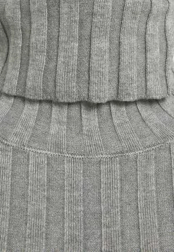 Even&Odd Etuikleid - Mottled Grey | Damen 16 Even&Odd Etuikleid - Mottled Grey | Damen -Even Und Odd Verkäufe 4be52fe58ec64795b7f6bacfb18fa2a9