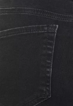 Even&Odd Damen Jeans Skinny Fit - Grey 24 Even&Odd Damen Jeans Skinny Fit - Grey -Even Und Odd Verkäufe 4c8875e7456d4f148755fcf8591921a2