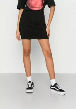 Even&Odd 2 PACK - Minirock - Black/light Pink | Damen 11 Even&Odd 2 PACK - Minirock - Black/light Pink | Damen -Even Und Odd Verkäufe 4cb04d1fe11b4c10a3585613d9e10e66