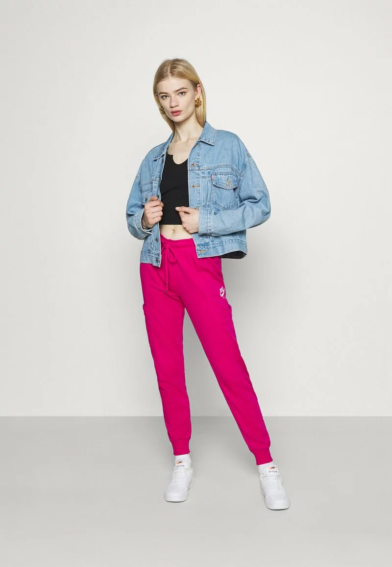 Even&Odd Damen 2 PACK - Top - Black/green 3 Even&Odd Damen 2 PACK - Top - Black/green