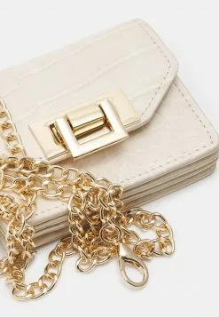 Even&Odd Geldbörse - Off-white | Damen -Even Und Odd Verkäufe 4df7858e41d04c4eb7345f50e365a47e