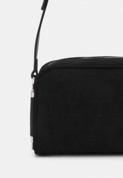 Even&Odd Damen Umhängetasche - Black 9 Even&Odd Damen Umhängetasche - Black -Even Und Odd Verkäufe 4eaad2bc5da54307bda116999187b23a