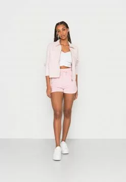 Even&Odd Damen Top - White -Even Und Odd Verkäufe 4eb324091d9b4f49a3bfcc104c9b833c