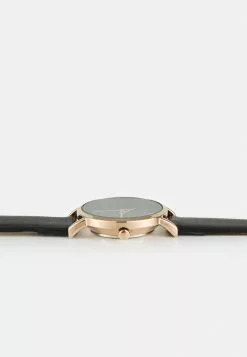 Even&Odd Damen Uhr - Black -Even Und Odd Verkäufe 4ecc9f0d20fa48e8acc6a8d3254d7a1b