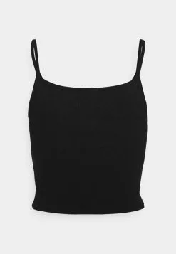 Even&Odd Damen Top - Black 17 Even&Odd Damen Top - Black -Even Und Odd Verkäufe 4f00403757ad4574818ea5cc3091e66f