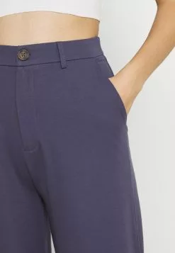 Even&Odd Damen Stoffhose - Blue 11 Even&Odd Damen Stoffhose - Blue -Even Und Odd Verkäufe 4f28928205f0419eac3a0f1999b51c39