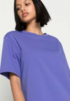 Even&Odd Damen Jerseykleid - Blue 11 Even&Odd Damen Jerseykleid - Blue -Even Und Odd Verkäufe 4f29200203d44ec58f8ff582db0ee2ce