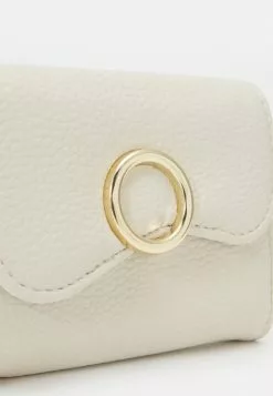 Even&Odd Damen Geldbörse - Off-white -Even Und Odd Verkäufe 518e558f1fa94750b47b1064d8766da9