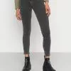 Even&Odd Jeans Skinny Fit - Grey Denim | Damen 2 Even&Odd Jeans Skinny Fit - Grey Denim | Damen -Even Und Odd Verkäufe 5245baf7b6914389960b17b99bad6b87