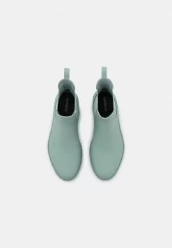 Even&Odd Gummistiefel - Mint | Damen -Even Und Odd Verkäufe 52690c4b120f4fc398de49b13bbe0585
