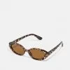 Even&Odd Damen Sonnenbrille - Brown 1 Even&Odd Damen Sonnenbrille - Brown -Even Und Odd Verkäufe 52a8600cc6d44f0bbadf6a99139d9538
