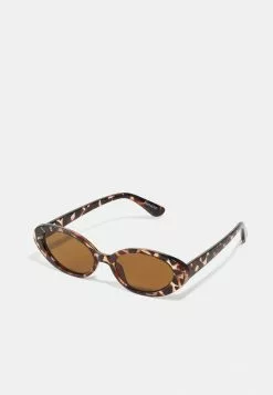 Even&Odd Damen Sonnenbrille - Brown