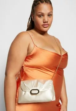 Even&Odd Clutch - Off-white | Damen -Even Und Odd Verkäufe 52b803b48f16445da53c87ba6f72390f