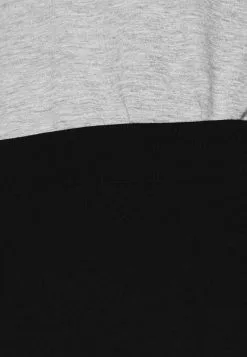 Even&Odd Leggings - Hosen - Black | Damen -Even Und Odd Verkäufe 52d5c80ec95041669bfe098cce51f17a