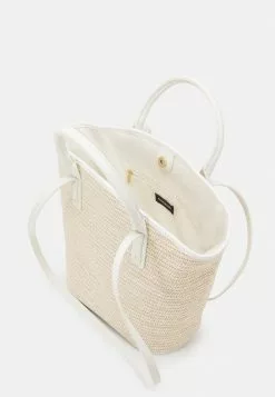 Even&Odd Handtasche - White | Damen -Even Und Odd Verkäufe 53344145b3e540cba1ef5b192884d413