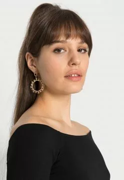 Even&Odd Jerseykleid - Black | Damen -Even Und Odd Verkäufe 5347f231266045df80ebc05ffaa31454