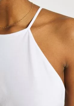 Even&Odd Damen 2 PACK - Top - Black/white -Even Und Odd Verkäufe 5353187f7a924061a2b97135523fadef