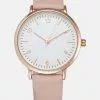 Even&Odd Damen Uhr - Rose