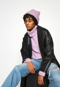 Even&Odd Damen Strickpullover - Lilac Breeze 11 Even&Odd Damen Strickpullover - Lilac Breeze -Even Und Odd Verkäufe 547e658ae4704fa69c482c4cd58a447b