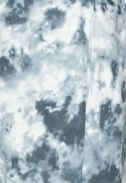 Even&Odd Damen Jogginghose - Dark Grey 19 Even&Odd Damen Jogginghose - Dark Grey -Even Und Odd Verkäufe 549a54d532a240a1a9eef329540a518d