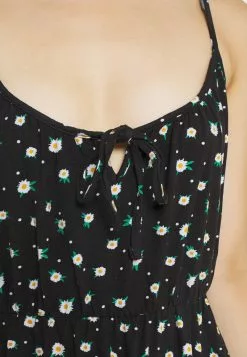 Even&Odd Damen Jerseykleid - Black/white 13 Even&Odd Damen Jerseykleid - Black/white -Even Und Odd Verkäufe 54df0a047e8b4265b2cd284df59620e1