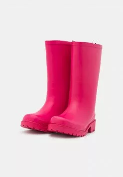 Even&Odd Damen Gummistiefel - Pink 10 Even&Odd Damen Gummistiefel - Pink -Even Und Odd Verkäufe 558c7872db8b4a5984a2c01da7bfc666