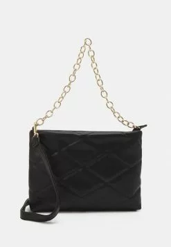 Even&Odd Handtasche - Black | Damen