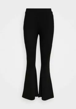Even&Odd Leggings - Hosen - Black | Damen -Even Und Odd Verkäufe 56594b03ca604f298521a2a7f8c65e05