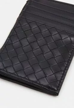 Even&Odd Damen Geldbörse - Black 9 Even&Odd Damen Geldbörse - Black -Even Und Odd Verkäufe 571b3d985414406bbd9e3bb6c8b0f11f