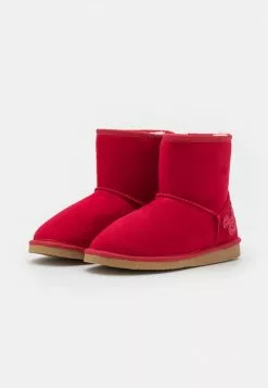 Even&Odd DISNEY MICKEY MOUSE WINTER BOOTIES - Stiefelette - Pink | Damen 10 Even&Odd DISNEY MICKEY MOUSE WINTER BOOTIES - Stiefelette - Pink | Damen -Even Und Odd Verkäufe 57ec31459bf041918e7ac2cda2d1db81