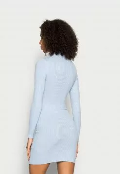 Even&Odd Damen Etuikleid - Light Blue 9 Even&Odd Damen Etuikleid - Light Blue -Even Und Odd Verkäufe 57f8685be0fb4352a0670424cbdcd336