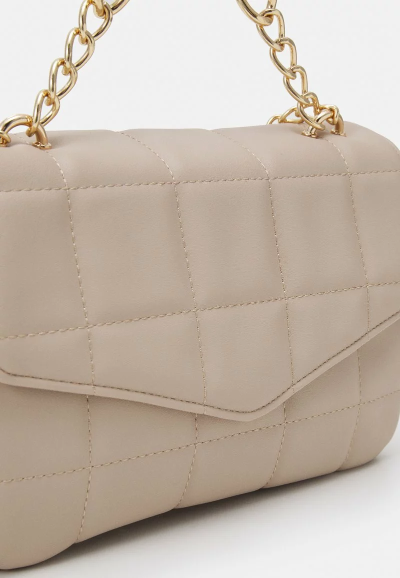 Even&Odd Damen Umhängetasche - Beige 6 Even&Odd Damen Umhängetasche - Beige – Bild 4