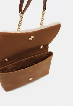 Even&Odd Damen Umhängetasche - Cognac 10 Even&Odd Damen Umhängetasche - Cognac -Even Und Odd Verkäufe 5892b1be408645539d31078771c41a86