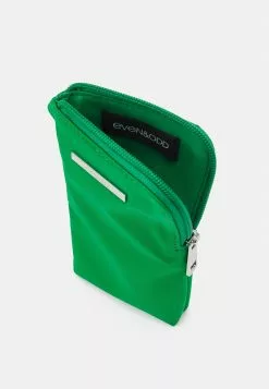 Even&Odd Damen SET - Handytasche - Green 7 Even&Odd Damen SET - Handytasche - Green -Even Und Odd Verkäufe 58f8c52ac81140ec9520832a8f5c4ca3