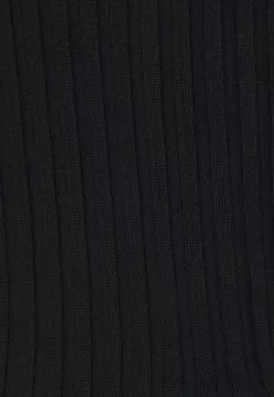 Even&Odd Damen Top - Black -Even Und Odd Verkäufe 597ac14be27d43ef8879c6574852b684