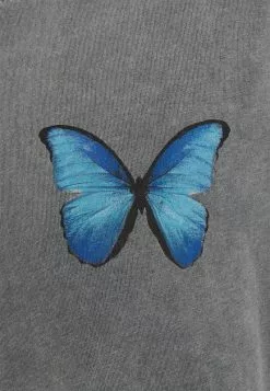 Even&Odd Damen T-Shirt Print - Black 7 Even&Odd Damen T-Shirt Print - Black -Even Und Odd Verkäufe 5996ca5f310b4a83a911a6aecfd1406c