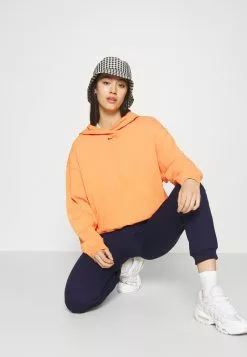 Even&Odd Damen REGULAR FIT JOGGERS - Jogginghose - Dark Blue 13 Even&Odd Damen REGULAR FIT JOGGERS - Jogginghose - Dark Blue -Even Und Odd Verkäufe 59b75dc26c574e509b82b02dc80dcc62