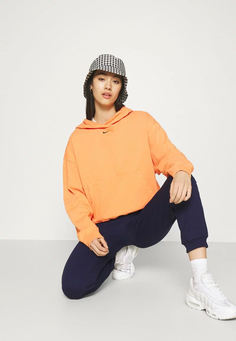 Even&Odd Damen REGULAR FIT JOGGERS - Jogginghose - Dark Blue 6 Even&Odd Damen REGULAR FIT JOGGERS - Jogginghose - Dark Blue – Bild 4