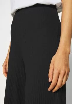 Even&Odd Stoffhose - Black | Damen 13 Even&Odd Stoffhose - Black | Damen -Even Und Odd Verkäufe 59e07d600113489c9e39968123db56ad