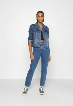 Even&Odd Damen Top - Black -Even Und Odd Verkäufe 59f89292e0c84f6399bd64425c006343