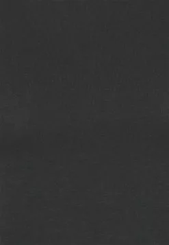 Even&Odd Damen Top - Black -Even Und Odd Verkäufe 5a50edad2ad3464cb307c62dd87bb785