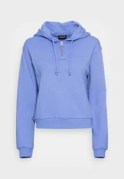 Even&Odd Damen Kapuzenpullover - Purple -Even Und Odd Verkäufe 5a8136ee7113435e95c353621a376b20