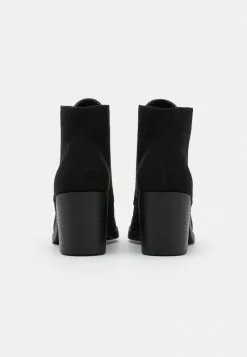Even&Odd Ankle Boot - Black | Damen 11 Even&Odd Ankle Boot - Black | Damen -Even Und Odd Verkäufe 5a85c673ca05454ab738fc57c2e5a4f2