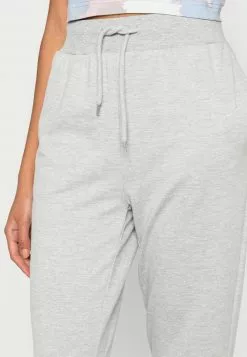 Even&Odd Damen Jogginghose - Light Grey 11 Even&Odd Damen Jogginghose - Light Grey -Even Und Odd Verkäufe 5ad10ec8b52d422496d9c80269dcfd89