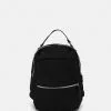 Even&Odd Damen Tagesrucksack - Black
