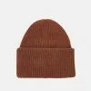 Even&Odd Damen Mütze - Brown -Even Und Odd Verkäufe 5af95b7527874a299998030a99c75205