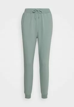 Even&Odd Kapuzenpullover - Green | Damen -Even Und Odd Verkäufe 5c08c516e32542269520d7579154732a