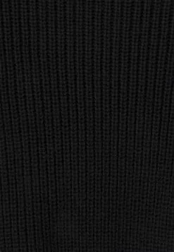 Even&Odd Damen 2 PACK - Strickpullover - Black/light Blue -Even Und Odd Verkäufe 5c8c63732ec644e8ba81a35f53507166